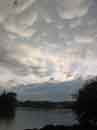 �2007   (Mr.)  Lauri A. Kangas