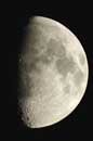 Imaged with a Televue TV-101 Refractor and a Nikon D100 Digital SLR -  2004 Lauri Kangas